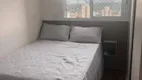 Foto 11 de Apartamento com 2 Quartos à venda, 96m² em Jardim Brasil, São Paulo