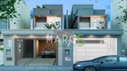 Foto 15 de Casa com 3 Quartos à venda, 190m² em Cidade Nova Aruja, Arujá