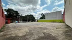 Foto 3 de Lote/Terreno para alugar, 726m² em Vila Leopoldina, São Paulo