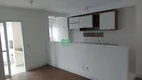 Foto 7 de Apartamento com 2 Quartos à venda, 65m² em Barra Funda, São Paulo