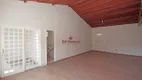 Foto 36 de com 3 Quartos à venda, 192m² em Serra, Belo Horizonte