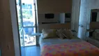Foto 4 de Sobrado com 4 Quartos para alugar, 200m² em Nacoes, Balneário Camboriú