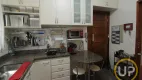 Foto 10 de Apartamento com 3 Quartos à venda, 65m² em Santa Efigênia, Belo Horizonte