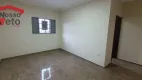 Foto 12 de Sala Comercial para alugar, 40m² em Pirituba, São Paulo