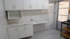 Foto 11 de Casa de Condomínio com 2 Quartos à venda, 80m² em Vila Libanesa, São Paulo