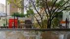 Foto 34 de Apartamento com 2 Quartos à venda, 108m² em Jardim América, São Paulo