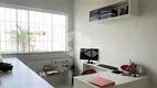 Foto 10 de Casa com 3 Quartos à venda, 120m² em São Sebastião, Palhoça