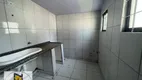 Foto 28 de Imóvel Comercial para alugar, 340m² em Jardim Maria Cecilia, São Bernardo do Campo