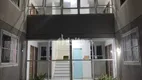 Foto 6 de Apartamento com 2 Quartos à venda, 43m² em Shopping Park, Uberlândia