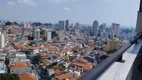 Foto 21 de Apartamento com 1 Quarto à venda, 34m² em Parada Inglesa, São Paulo