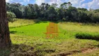 Foto 15 de Lote/Terreno à venda, 1000m² em Pavão-Canguera, São Roque