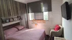 Foto 8 de Apartamento com 2 Quartos à venda, 52m² em Água Chata, Guarulhos