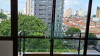 Foto 7 de Apartamento com 4 Quartos para venda ou aluguel, 142m² em Tatuapé, São Paulo