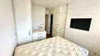 Foto 10 de Apartamento com 2 Quartos à venda, 72m² em Vila Romana, São Paulo