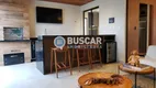 Foto 10 de Casa com 4 Quartos à venda, 133m² em Lagoa Salgada, Feira de Santana