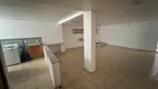 Foto 22 de Casa com 6 Quartos para alugar, 500m² em Jurerê Internacional, Florianópolis