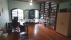 Foto 17 de Casa com 4 Quartos à venda, 360m² em Freguesia, Rio de Janeiro