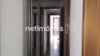 Foto 17 de Apartamento com 4 Quartos à venda, 160m² em Sion, Belo Horizonte