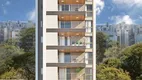 Foto 2 de Apartamento com 3 Quartos à venda, 104m² em Jardim Glória, Juiz de Fora