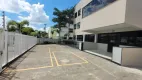 Foto 3 de Prédio Comercial para alugar, 732m² em Jardim do Lago, Campinas