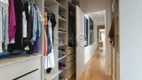 Foto 15 de Apartamento com 3 Quartos à venda, 151m² em Vila Madalena, São Paulo