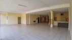 Foto 5 de Ponto Comercial para alugar, 450m² em Jardim Cascatinha, Poços de Caldas