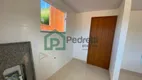 Foto 11 de Casa de Condomínio com 2 Quartos à venda, 70m² em Amparo, Nova Friburgo