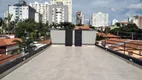 Foto 14 de Prédio Comercial para alugar, 450m² em Vila Mariana, São Paulo