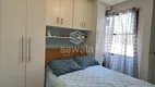 Foto 13 de Casa de Condomínio com 3 Quartos à venda, 172m² em Recreio Dos Bandeirantes, Rio de Janeiro