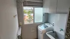 Foto 21 de Apartamento com 2 Quartos à venda, 48m² em Cidade Satélite Íris, Campinas