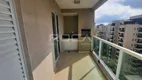 Foto 17 de Apartamento com 2 Quartos à venda, 79m² em Nova Aliança, Ribeirão Preto