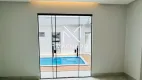 Foto 14 de Casa com 3 Quartos à venda, 175m² em Jardim Belvedere, Goiânia