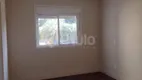 Foto 13 de Apartamento com 3 Quartos para alugar, 150m² em Centro, Piracicaba