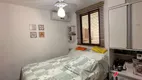 Foto 15 de Casa com 4 Quartos à venda, 170m² em Patamares, Salvador