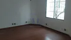 Foto 29 de Casa com 4 Quartos à venda, 350m² em Aclimação, São Paulo