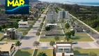 Foto 12 de Lote/Terreno à venda, 403m² em Praia do Rosa, Imbituba