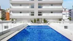 Foto 20 de Apartamento com 3 Quartos à venda, 101m² em Cidade Ocian, Praia Grande