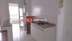 Foto 3 de Apartamento com 2 Quartos à venda, 62m² em Sacomã, São Paulo