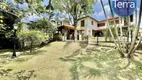Foto 52 de Casa de Condomínio com 2 Quartos à venda, 319m² em Jardim Indaiá, Embu das Artes