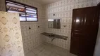 Foto 9 de Casa com 4 Quartos para alugar, 250m² em Centro, Montes Claros