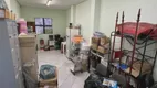 Foto 13 de Ponto Comercial com 4 Quartos à venda, 157m² em Vila Arens II, Jundiaí