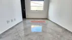 Foto 5 de Sobrado com 2 Quartos à venda, 60m² em Penha, São Paulo