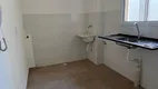 Foto 4 de Apartamento com 2 Quartos à venda, 45m² em Chácara Santo Antônio, Franca