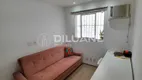 Foto 17 de  com 3 Quartos à venda, 179m² em Botafogo, Rio de Janeiro