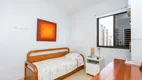 Foto 28 de Apartamento com 3 Quartos à venda, 95m² em Vila Clementino, São Paulo