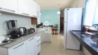 Foto 4 de Casa com 2 Quartos à venda, 69m² em Plano Diretor Sul, Palmas