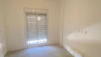 Foto 12 de Apartamento com 3 Quartos à venda, 91m² em Swiss Park, Campinas