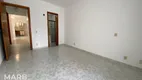 Foto 3 de Apartamento com 3 Quartos à venda, 112m² em Centro, Florianópolis