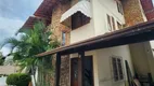 Foto 2 de Casa com 5 Quartos à venda, 344m² em Piratininga, Niterói