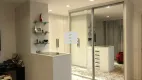 Foto 17 de Apartamento com 3 Quartos à venda, 216m² em Ipiranga, São Paulo